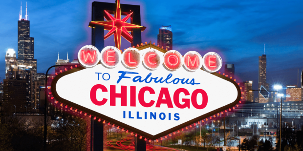 Expansion Language added to Proposal in Illinois